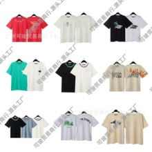 �羳��ʽ����ϵ�иֳ߽���W11���Ż�����ĸӡ�����䴿����Ůͬ��T