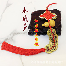 �M50�����]�¿�~ �Ӻ�ľ���J����X�������T�S��ֱ�N�؃���