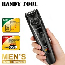 DALING�_��1950���I��Ƽ����D�{�����^���^늼����^���l��USB��