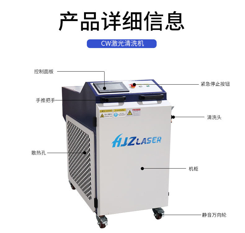 1500-3000w连续清洗机详情页中文版_10