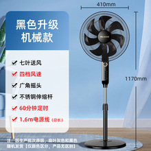 ȼLȏLpbؓu^ʽr@ȿ羳l