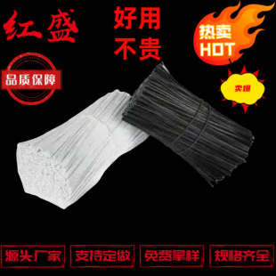 �L��8cm��ɫ���z�F�� �A�οɲ×l80mm�L���������z�F�z ��ɫ
