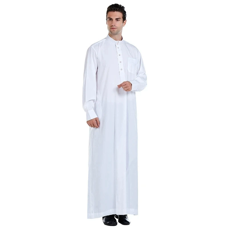 Colored dress, Aliexpress, Amazon, direct factory sales