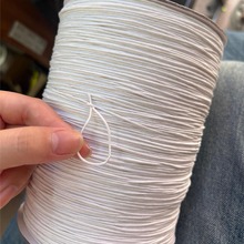 �F؛Ϟ�K0.5-5.0mm�����o���K �����K�^Ϟ���K��Ƥ�K����K