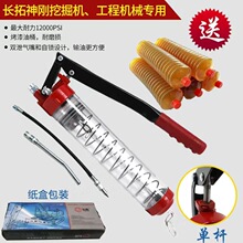 ����LR͸�����ʽ�քӴ��S�͘�ëë�x�S���ø߉����p���U�ھ�Cе