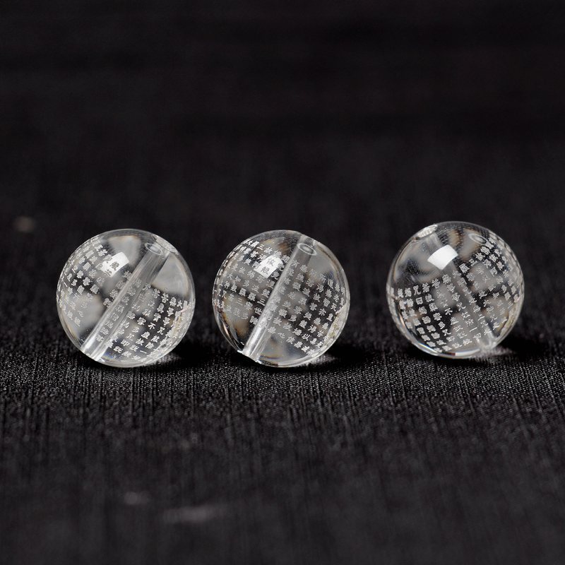 _MG_2206_副本_副本