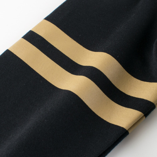 27kids spring new children's clothing sweatshirt 2024 Korean version of children's clothing male baby clothing wholesale one piece consignment sale