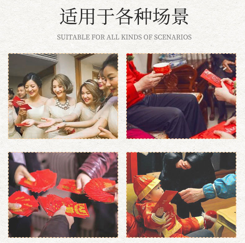 d3da3a56-d0f9-4844-824b-a0182e92b86d.jpe