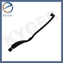 ������·��������ʤ�ݱ�XJXF�������Ҹǹ�LR057206 C2Z30693