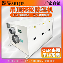 ���Ƶ�픆ΙC�D݆����ҿ羳���I��ɷ��͜���������C����