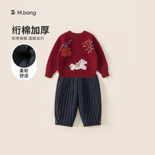 ���xͯ�b�����¿��·������ůë��ͯ���b�Ќ�����ѝ��ͯ�ɼ���