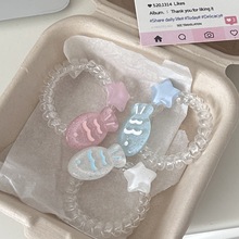 �������~�������Ԓ�����º��s��ͨ����ǰl�K������Ů���Rβ�l�