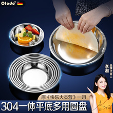 ��304���P䓱P�Ӽ��ò˱P�A�P������õ��ӼӺ�A�βͱP���бP