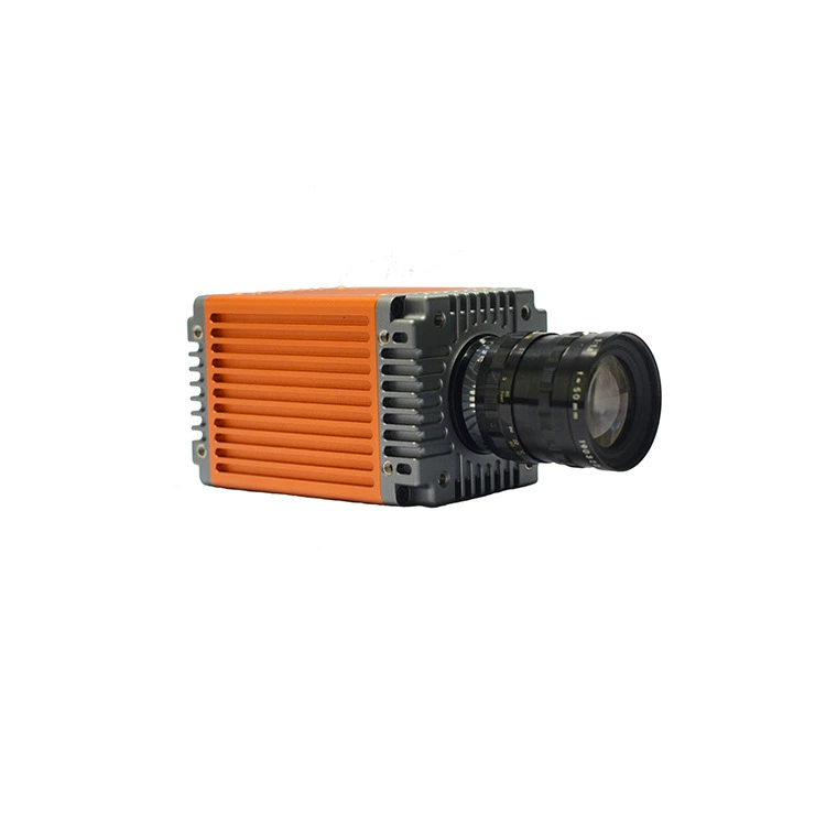 FRCAM CS долгосрочная система записи изображений высокой скорости в реальном времени (депозит)