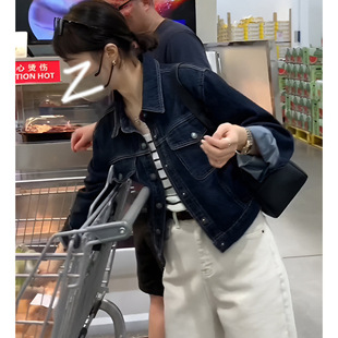 �n��͹ź��{ɫţ������Ů�b2026�����¿�㼑��L�̿�ɊA������