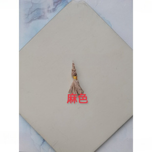 ���޾��ִ�����ֽYС���׾������K���K���������ֹ������װ�ɫ�o