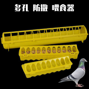 201/304����݆��݆�ܻ�݆ ƽ���T�A݆ �۱�ϩPP���ϝL݆��λ����