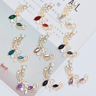 ���l��ɫˮ���R�ۺ������P �������Ldiy�l�Ь�������Ͻ��Ʒ���