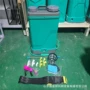农用电动背负式高压打药机