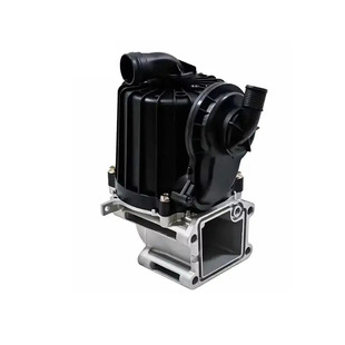 �m������ÿ�܇������S��ͨ�L���F���x��21373007 22877307 NPTR