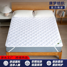 Ƶ괲|o||l|޼ܛ||ⷿ