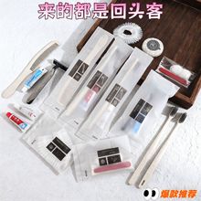 һ������ˢ������������ϴ����Ʒ���l�����e�^����һ���ԾƵ����b