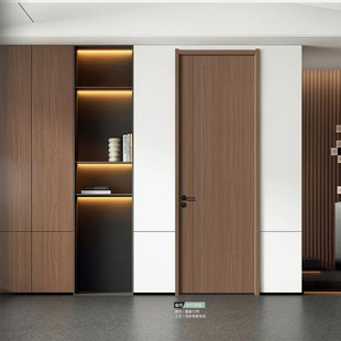 ���ግľ�Tȫľ���̼���T��Ԣ���ⷿ����ľ�T�Ƶ�ǘ�ľ�T����