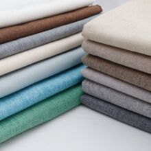 �S��ֱ��ɳ�l�����鲼ɳ�l�����|��������������ܛ�����̲������l