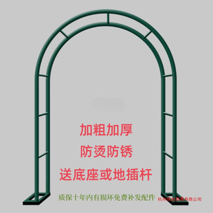 ���T�������ټܻ��@�¼��Nޱ��֧���Fˇֲ��ܑ��⻨�TͥԺ���Ѽ�