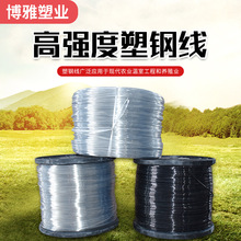 ��䓾� �Bֳ�е���䓾� ������Ļ�� ���Ҵ��Ĥ��䓾� �S���N��