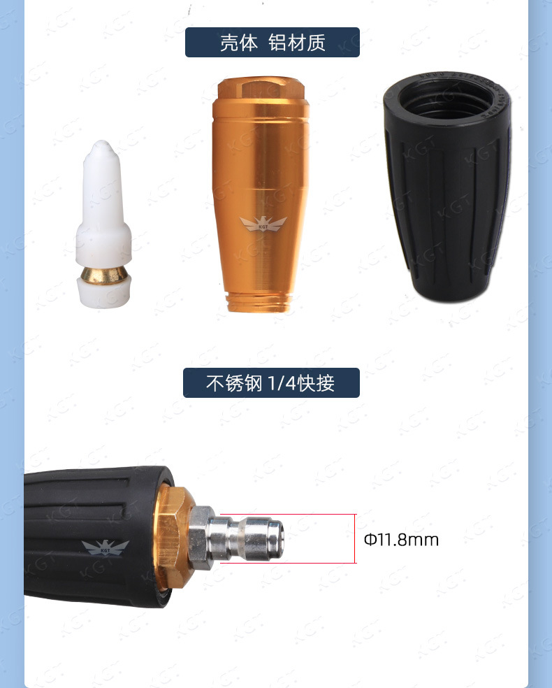 O1CN01h03uCP2LY1zPV1FRI_!!2211931199703-0-cib.jpg?__r__=1717819580464