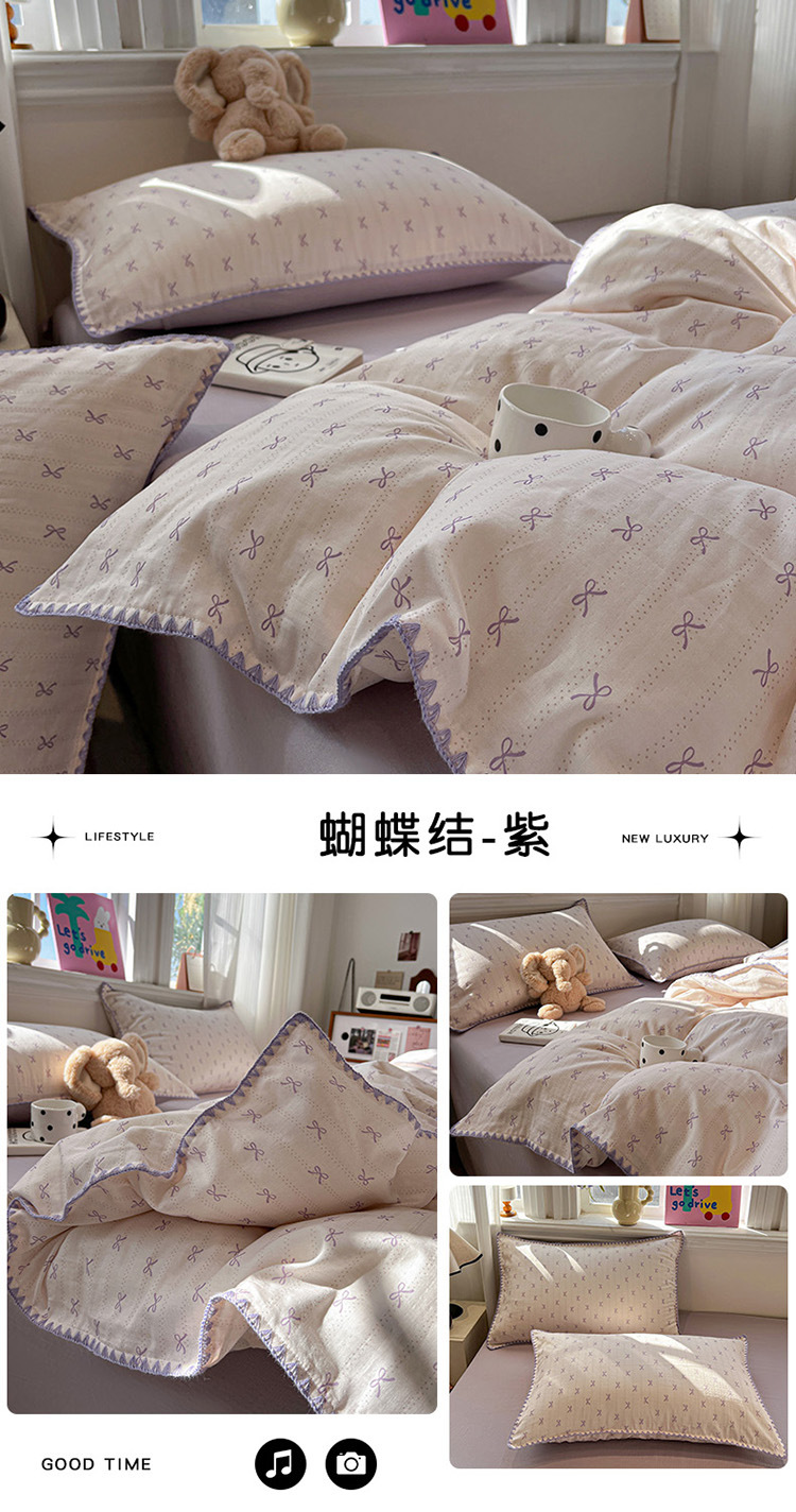 蝴蝶结-紫.jpg
