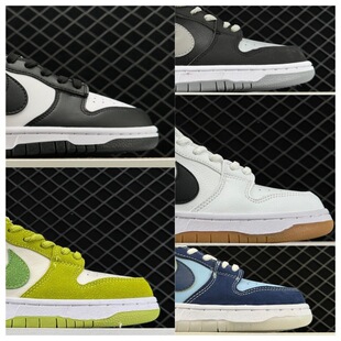 ��Ů��؈��H���e����Ь�汾��ԭSB�ڰ׿��Ь�\��ЬЬ�͎�dunk��