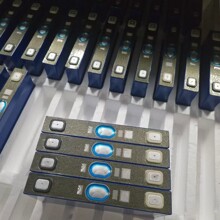 ȫ����120����Ԫ�늳�3.7V̫��܃�݆��݆��݆늄�܇�����о