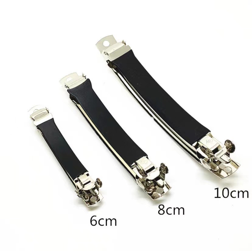 微信图片_20220312175432