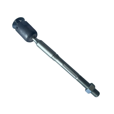 Steering knuckle king pin, ball pin Ball Joint Is