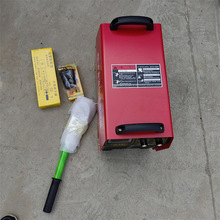 KNH-315A�๦�ܽ��ٺ��әC ú�V���¼ܿվ� �V��ֱ��܉��늺��C