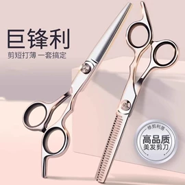 收纳盒;衣钩/挂钩;纸巾盒