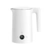 Teapot, keeps constant temperature, 2 volume