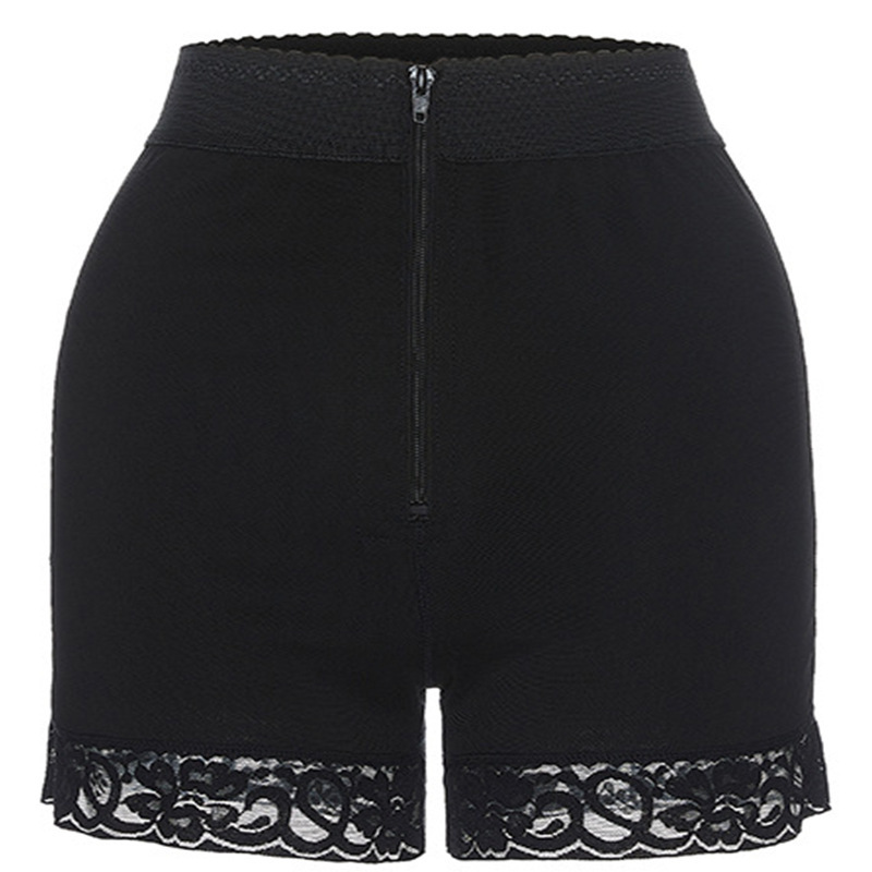 Reprehenderit qui in ea