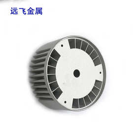 上海铝合金压铸 工艺设备厂家生产铝合金压铸