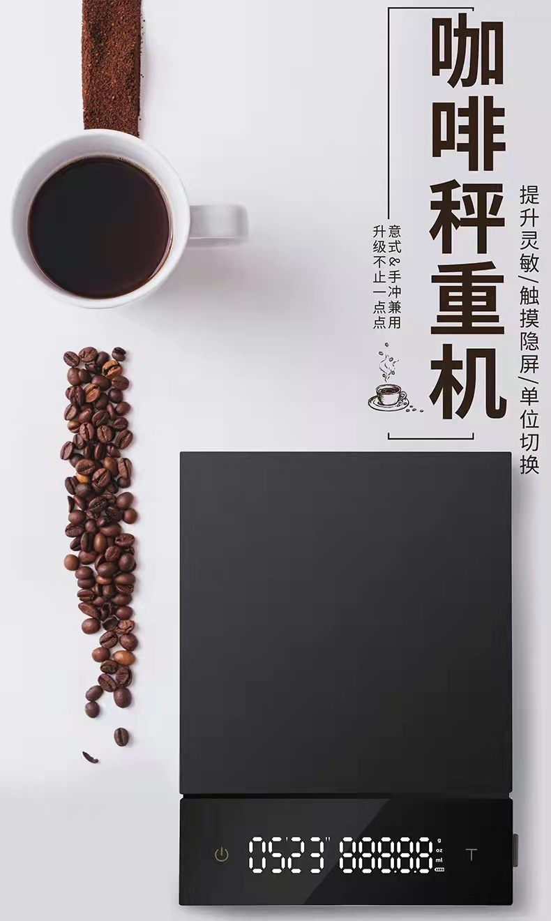 微信图片_20211213145910