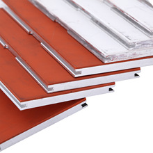 �������������I�ӹ����y�п�C����zģ���� �S��ֱ�N