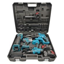 Դ�^���S�늹������b ����N��ĥ�C��늄Ӱ������Q�羳���N