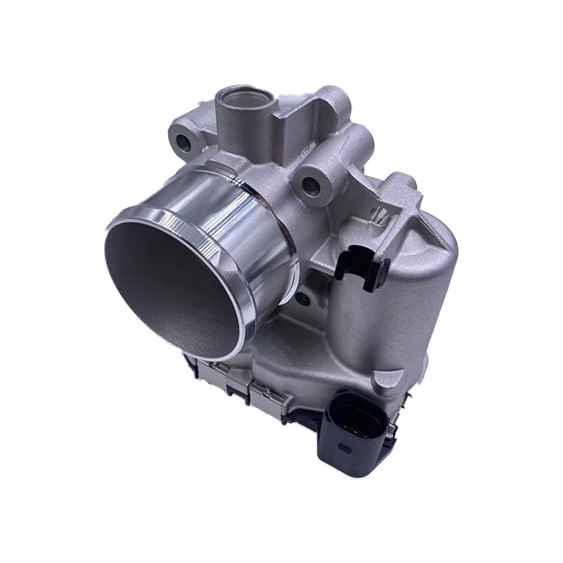 Suitable for Focus 1.6L Throttle Body Assembly 0280750534 0280750535 0280750536