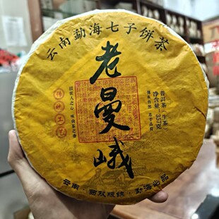 ���l������Ř䴺����~�ϰ����ն�����������ϹŘ������357g