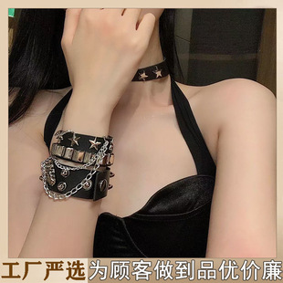 �Tᔓu�L���Ů�����ø߼���insС���OӋ���朗l�֭h�������C��