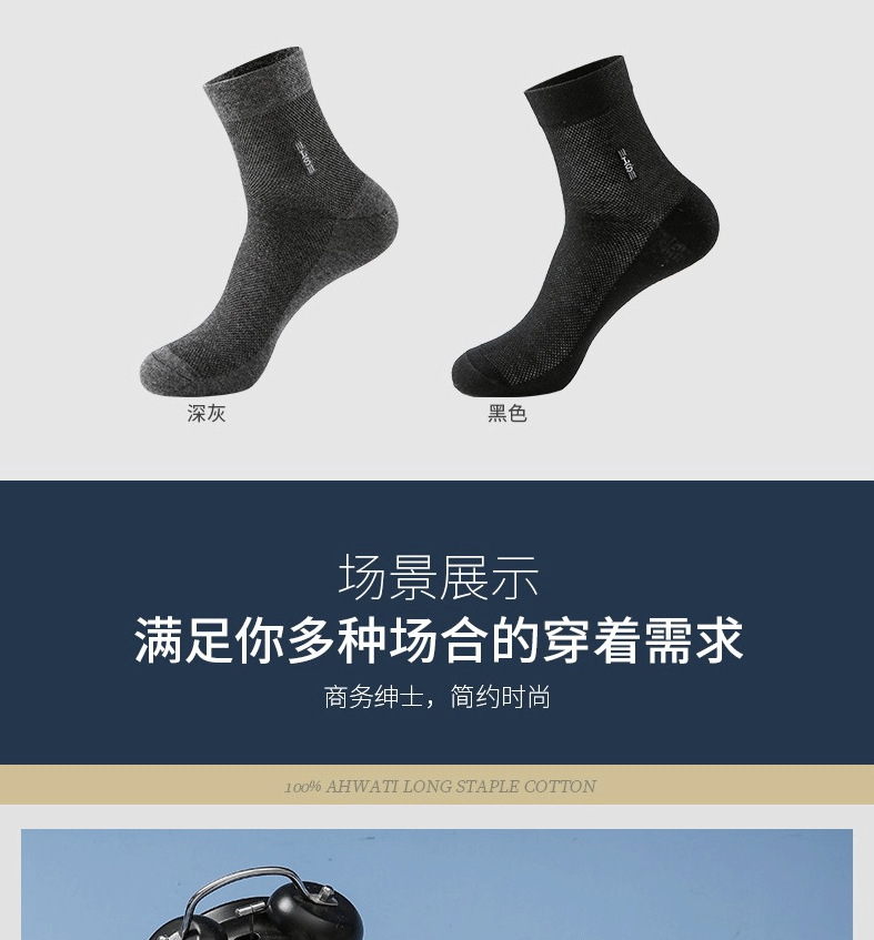 未标题-1_19.png