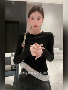 �ﶬ���¿���ëᘿ���Ů�A�Iƴ�Ӻ��~߅�����@���L������ͨ����