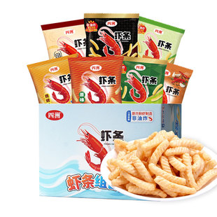 �����r�l����ը80g*6�������e�k������ʳ����